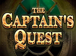 Anteprima di The Captains Quest