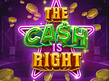 Preview image of The Cash is Right