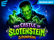 Предварительный просмотр The Castle of Slotenstein