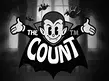 Preview image of The Count