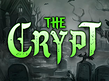 Anteprima di The Crypt