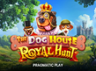 Preview image of The Dog House Royal Hunt