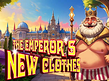 Aperçu de The Emperors New Clothes