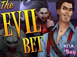 Preview image of The Evil Bet