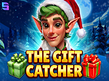 Preview image of The Gift Catcher