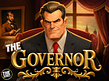 Предварительный просмотр The Governor