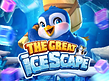 Предварительный просмотр The Great Icescape
