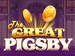 Preview image of The Great Pigsby