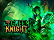 Preview image of The Green Knight
