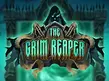 Preview image of The Grim Reaper