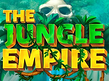 Preview image of The Jungle Empire