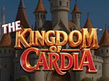 Vista previa de The Kingdom of Cardia