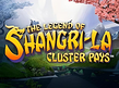 Preview image of The Legend of Shangri La Cluster Pays