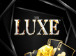 Preview image of The Luxe