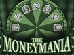 Preview image of The Moneymania