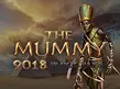 Preview image of The Mummy by Fugaso