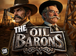 Vista previa de The Oil Barons