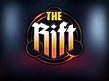 Preview image of The Rift