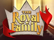 Vorschaubild von The Royal Family