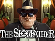 Preview image of The Slotfather