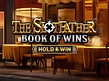 Aperçu de The Slotfather Book of Wins Hold and Win