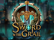 Preview image of The Sword And The Grail