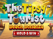 Preview image of The Tipsy Tourist Beach Bonanza Hold and Win
