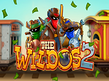 Preview image of The Wildos 2