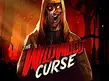 Preview image of The Wildwood Curse