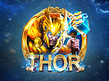 Vorschaubild von Thor