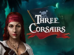 Preview image of Three Corsairs