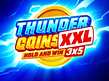 Preview image of Thunder Coins XXL