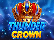 Preview image of Thunder Crown