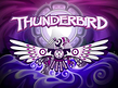 Preview image of Thunderbird