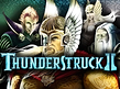 Preview image of Thunderstruck II
