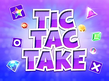 Preview image of Tic Tac Take