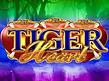 Предварительный просмотр Tiger Heart