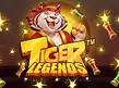 Preview image of Tiger Legends