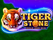 Preview image of Tiger Stone