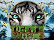 Предварительный просмотр Tigers Charms