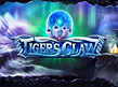 Preview image of Tigers Claw