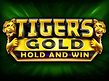 Preview image of Tigers Gold