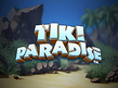 Preview image of Tiki Paradise