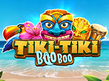 Preview image of Tiki Tiki Boo Boo