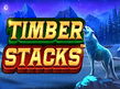 Preview image of Timber Stacks