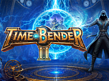 Anteprima di Time Bender 2