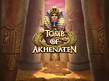 Preview image of Tomb of Akhenaten