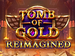 Preview image of Tomb of Gold Reimagined