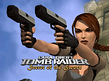 Tomb Raider Secret of the Swordのプレビュー画像
