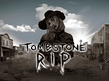 Preview image of Tombstone RIP